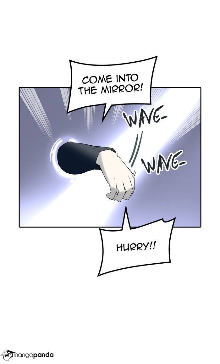 Tower of God Chapter 366 image 054
